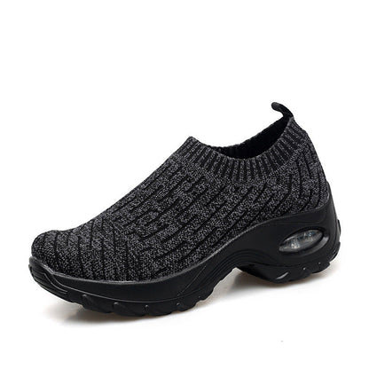 Erina | Orthopedic Comfort Air Cushion Sneakers
