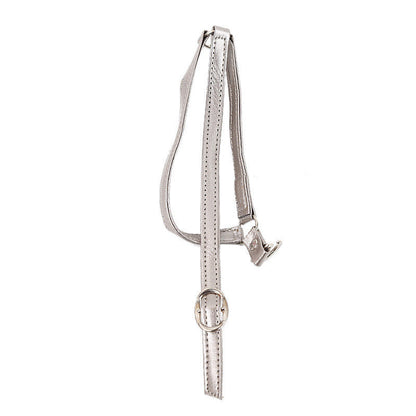 OrthoCare Instant Heel Straps - Unique Comfort And Style