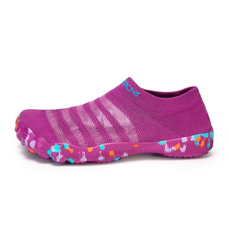 Kovelle | Women’s Orthopedic Quick-Dry Water Shoes