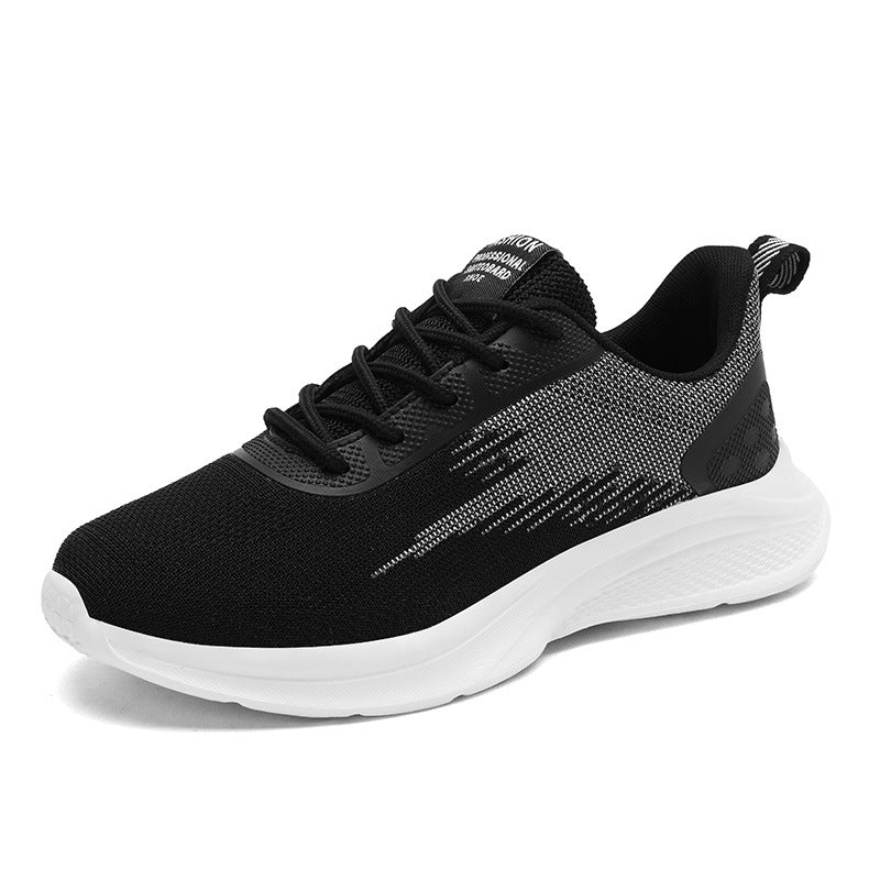 OrthoCare | Lightweight Breathable Running Sneakers