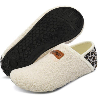 OrthoCare Comfortable Indoor Sports Slippers