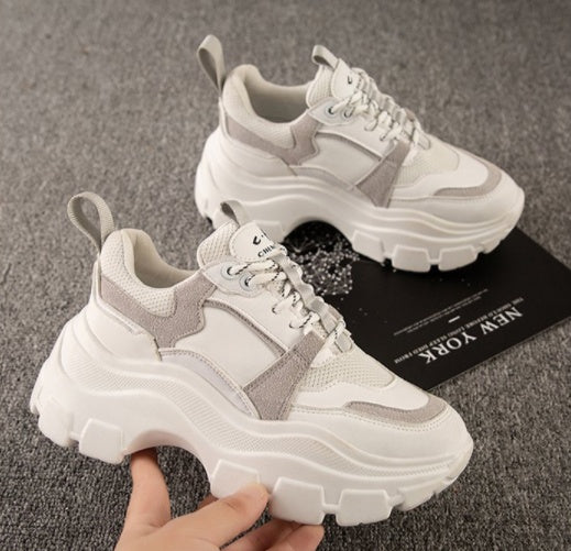 OrthoCare Unique Casual Running Shoes For Unparalleled Style