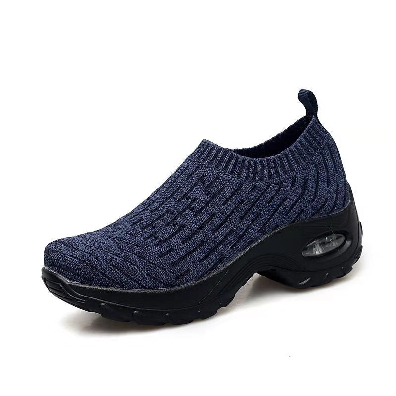 Erina | Orthopedic Comfort Air Cushion Sneakers