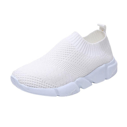 OrthoCare  Unisex Breathable Running Shoes