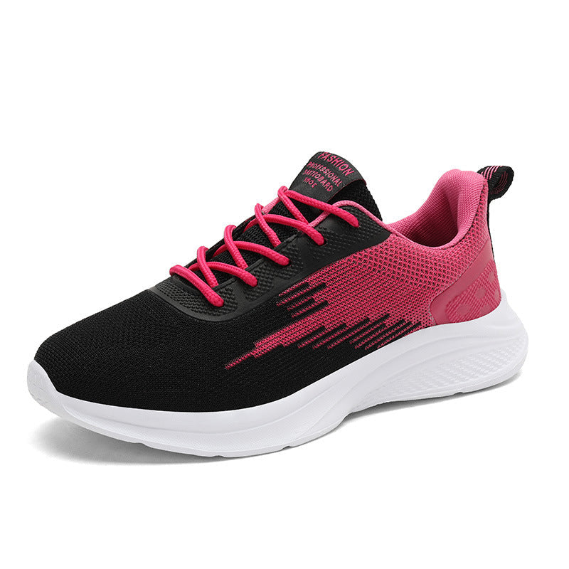OrthoCare | Lightweight Breathable Running Sneakers