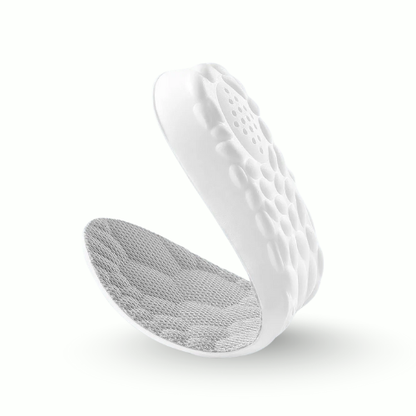 OrthoCare | Shock-Absorbing Comfort Insoles