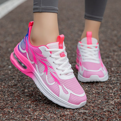 Mirelisse | Women’s Orthopedic Air Cushion Running Sneakers