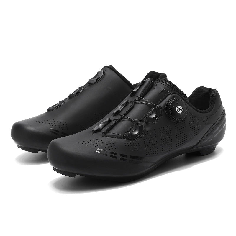 Calder | Orthopedic Dial-Fit Performance Cycling Shoes with Breathable Design