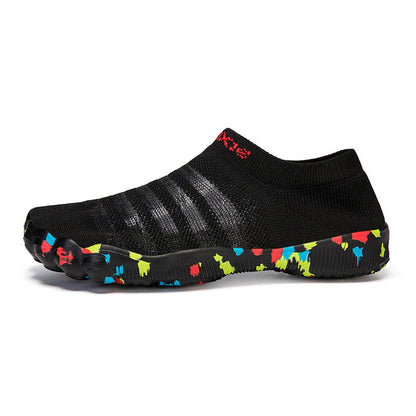 Kovelle | Women’s Orthopedic Quick-Dry Water Shoes