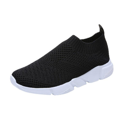 OrthoCare  Unisex Breathable Running Shoes