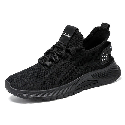 OrthoCare Lightweight And Breathable Sports Shoes