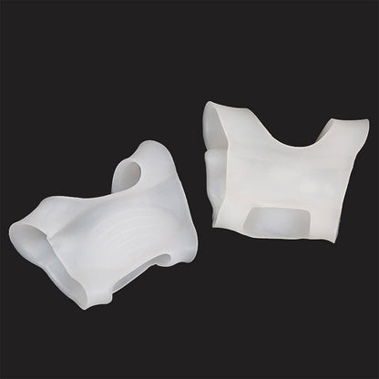 Wearable Arch Support Cushion
