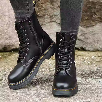 OrthoCare Women's Boots - Supportive Comfort