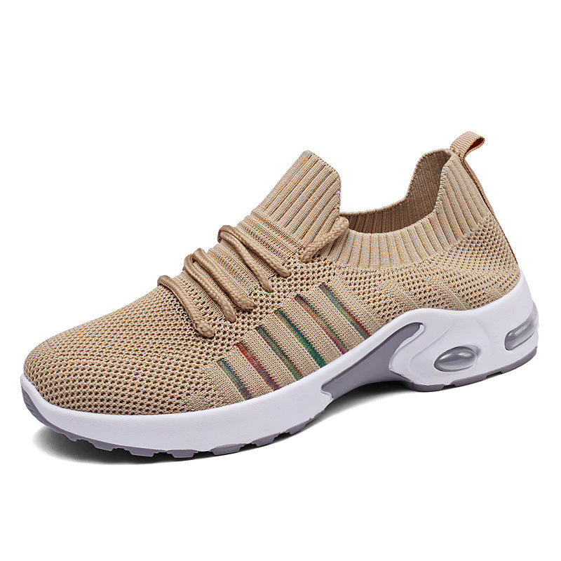 OrthoCare Lightweight And Breathable Shoes - Unique And...