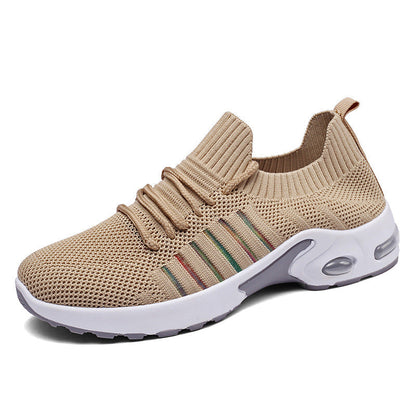 OrthoCare Lightweight And Breathable Shoes - Unique And...