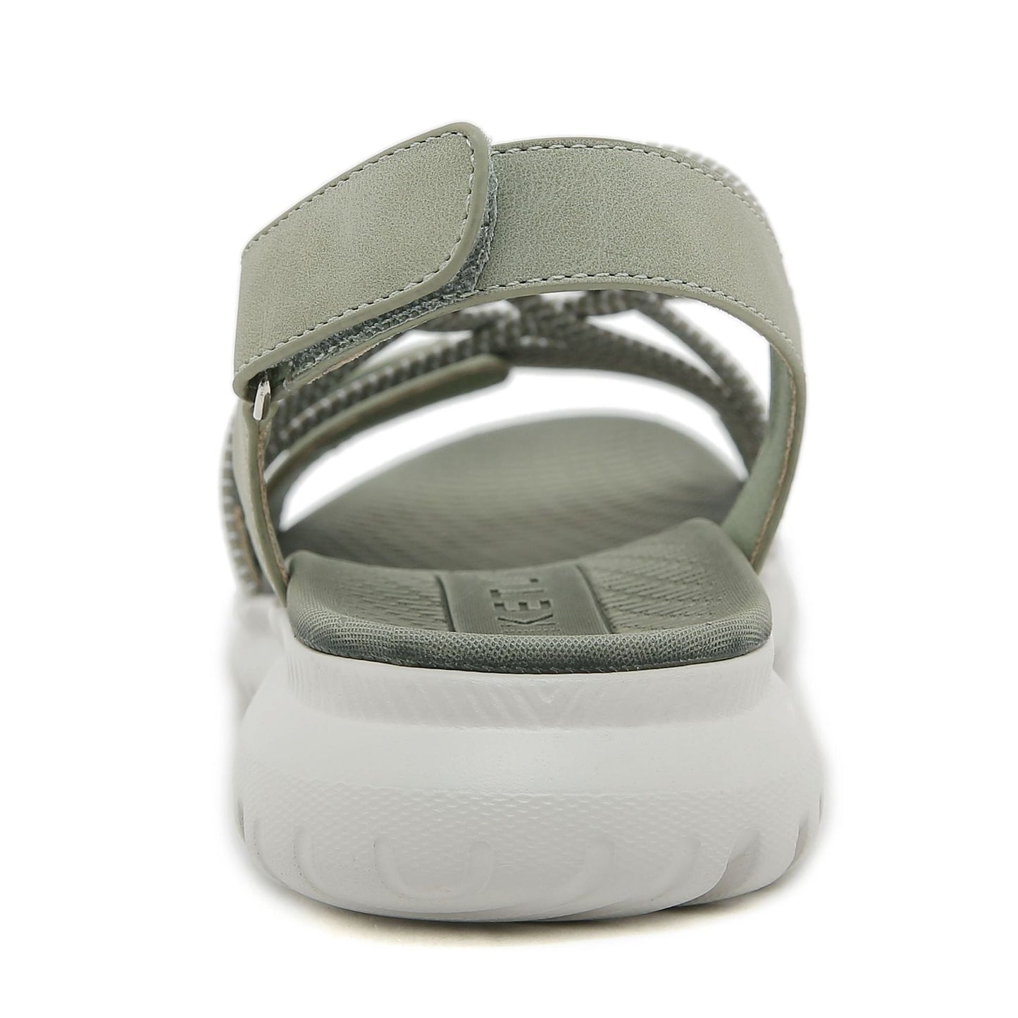 Roxelana | Women’s Orthopedic Crisscross Comfort Walking Sandals