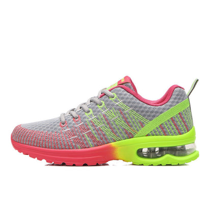 OrthoCare Unique Casual Sneakers For A Relaxed Style