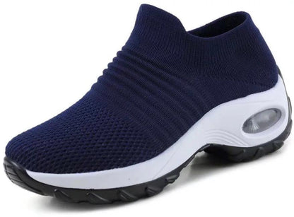 OrthoCare Unique Dance Shoes For An Unparalleled Style