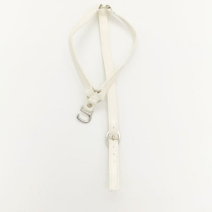 OrthoCare Instant Heel Straps - Unique Comfort And Style