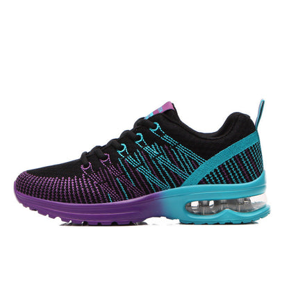 OrthoCare Unique Casual Sneakers For A Relaxed Style