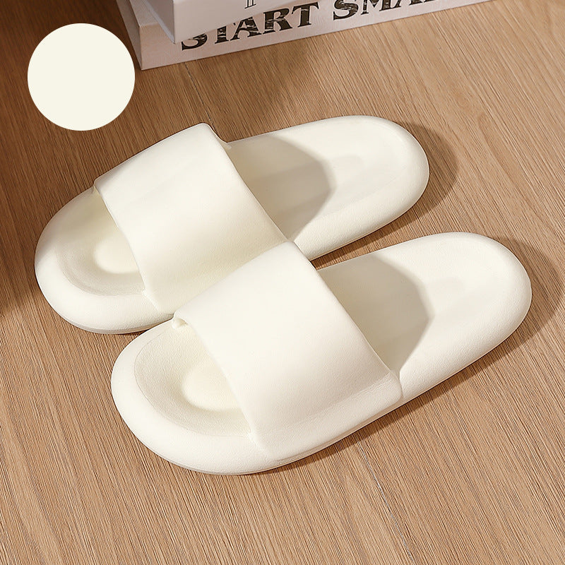 OrthoCare Eva Summer Slippers - Comfort And Unique Style