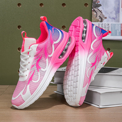Mirelisse | Women’s Orthopedic Air Cushion Running Sneakers