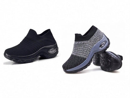 OrthoCare Unique Dance Shoes For An Unparalleled Style