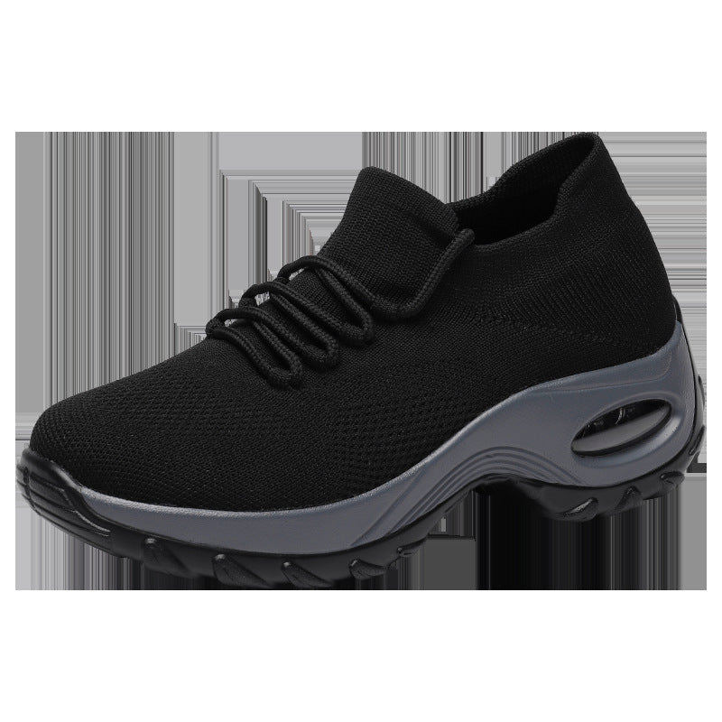 OrthoCare Sports Socks - Unique And Comfortable