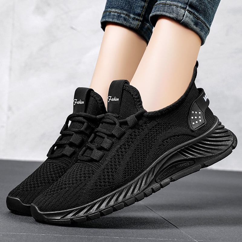 OrthoCare Lightweight And Breathable Sports Shoes