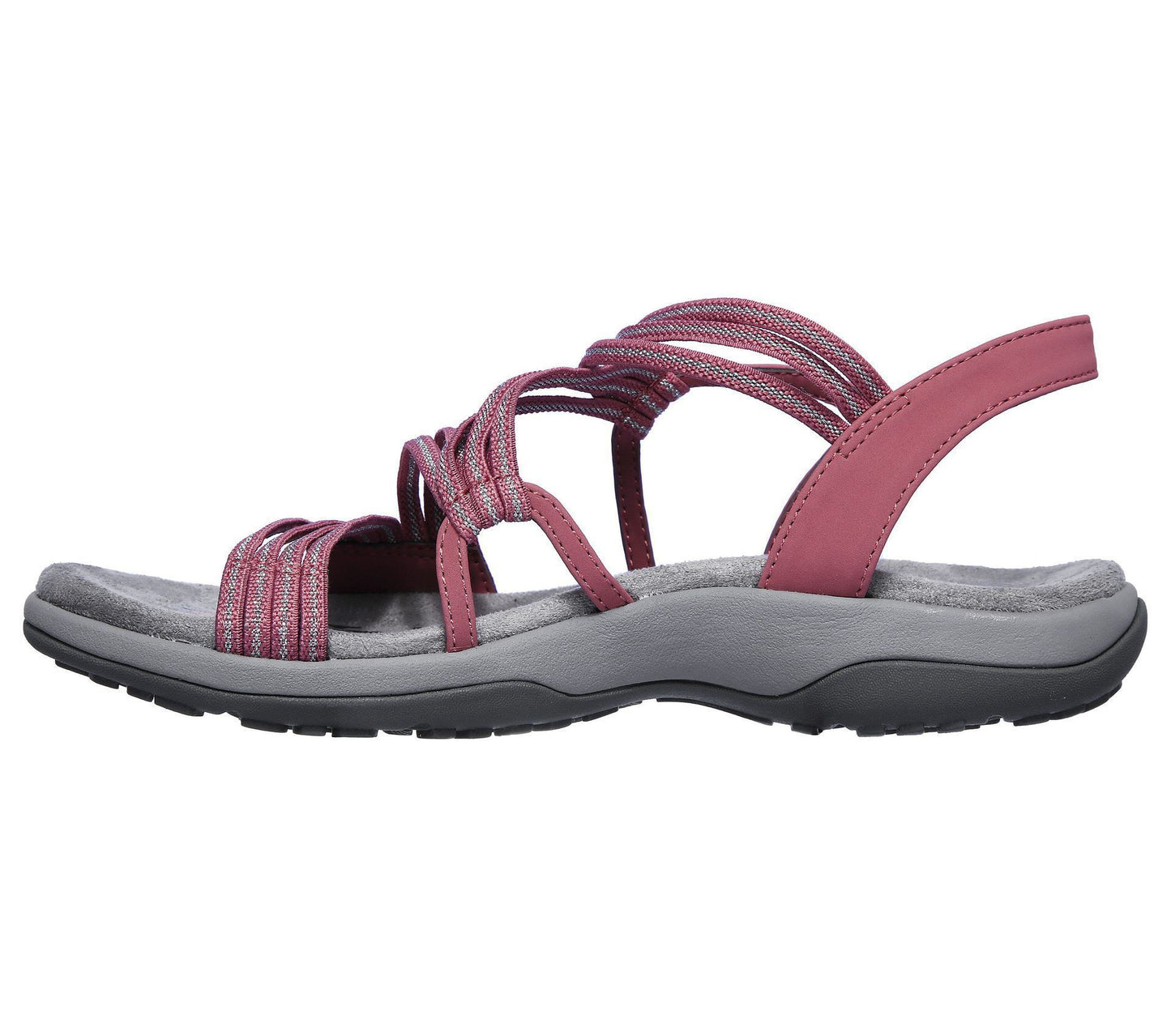 Giulietta | Women’s Orthopedic Strappy Outdoor Comfort Sandals