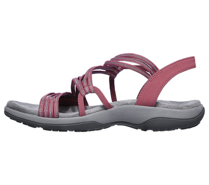 Giulietta | Women’s Orthopedic Strappy Outdoor Comfort Sandals