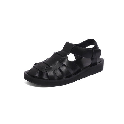 Orthopedic Fisherman Sport Sandals