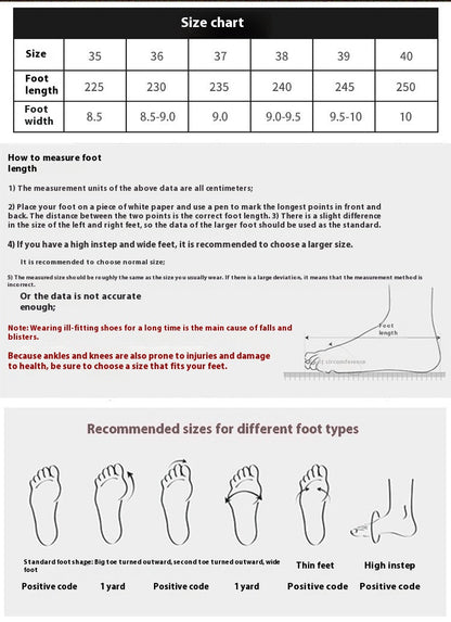 OrthoCare Colorful Sandals With Non-Slip Sole And Open Drawer