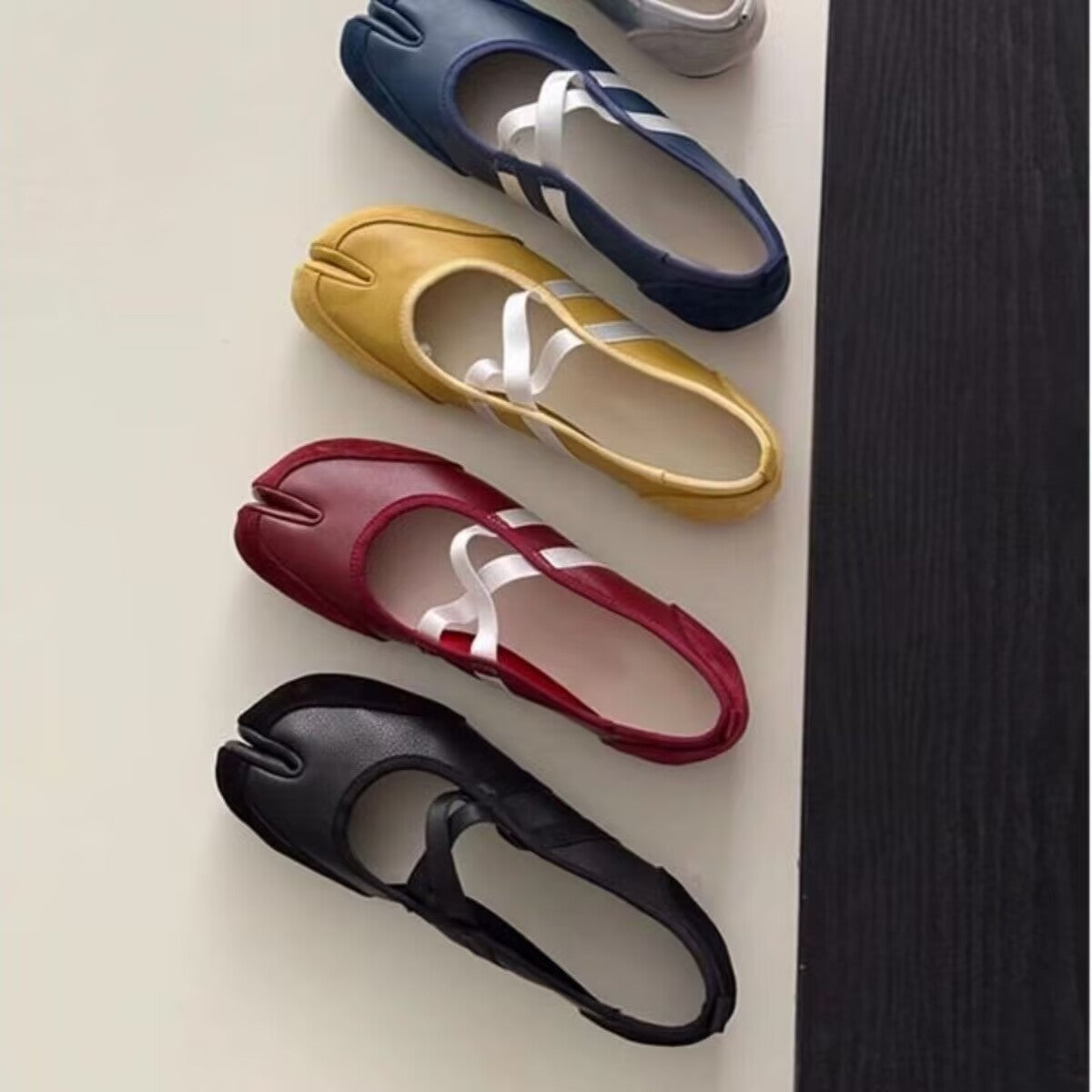 OrthoCare New Clog Shoes With A Unique Design