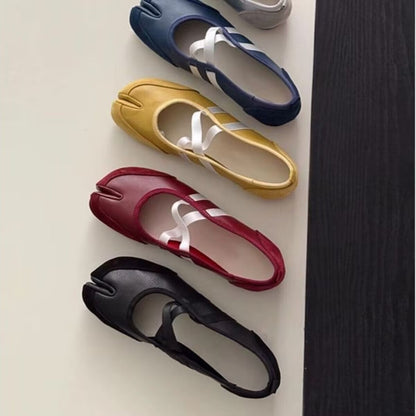 OrthoCare New Clog Shoes With A Unique Design