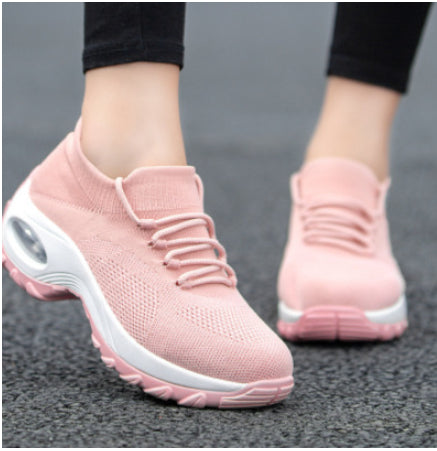 OrthoCare Sports Socks - Unique And Comfortable