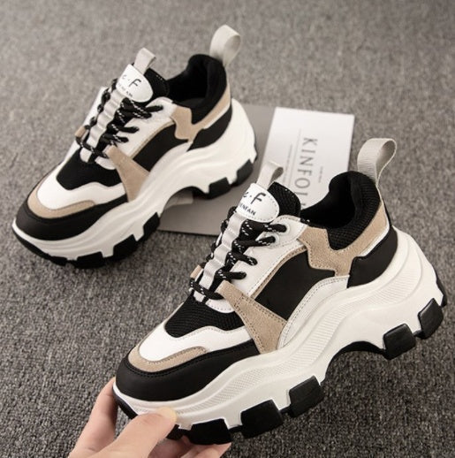 OrthoCare Unique Casual Running Shoes For Unparalleled Style