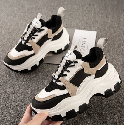 OrthoCare Unique Casual Running Shoes For Unparalleled Style
