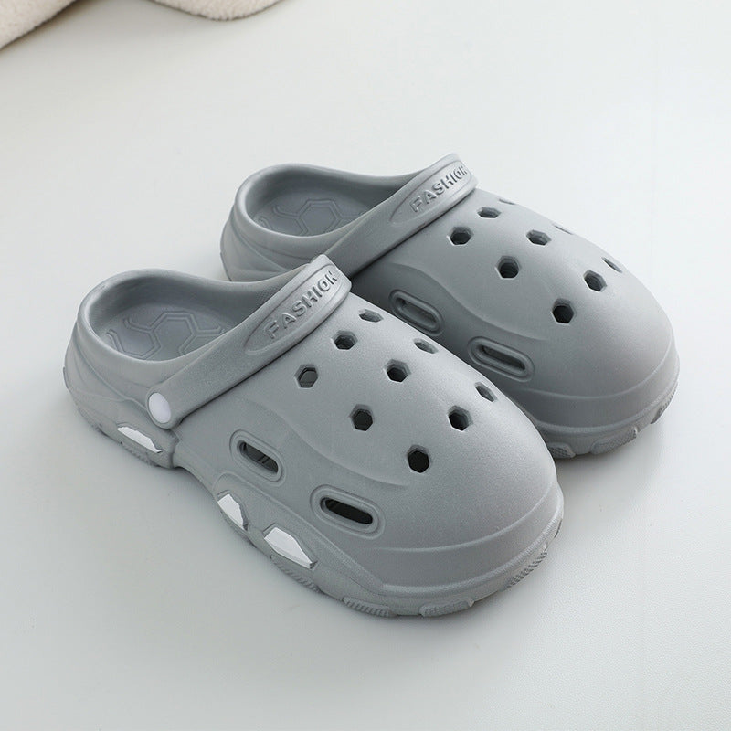 Xabrina | Women’s Orthopedic Breathable Cloud Comfort Clogs