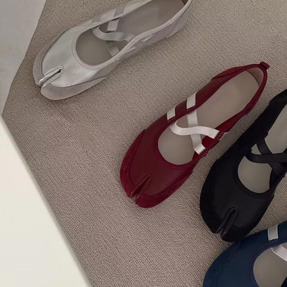 OrthoCare New Clog Shoes With A Unique Design