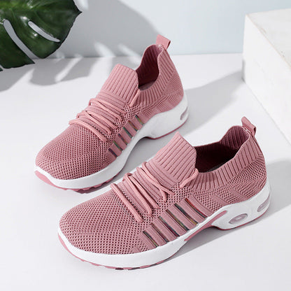 OrthoCare Lightweight And Breathable Shoes - Unique And...