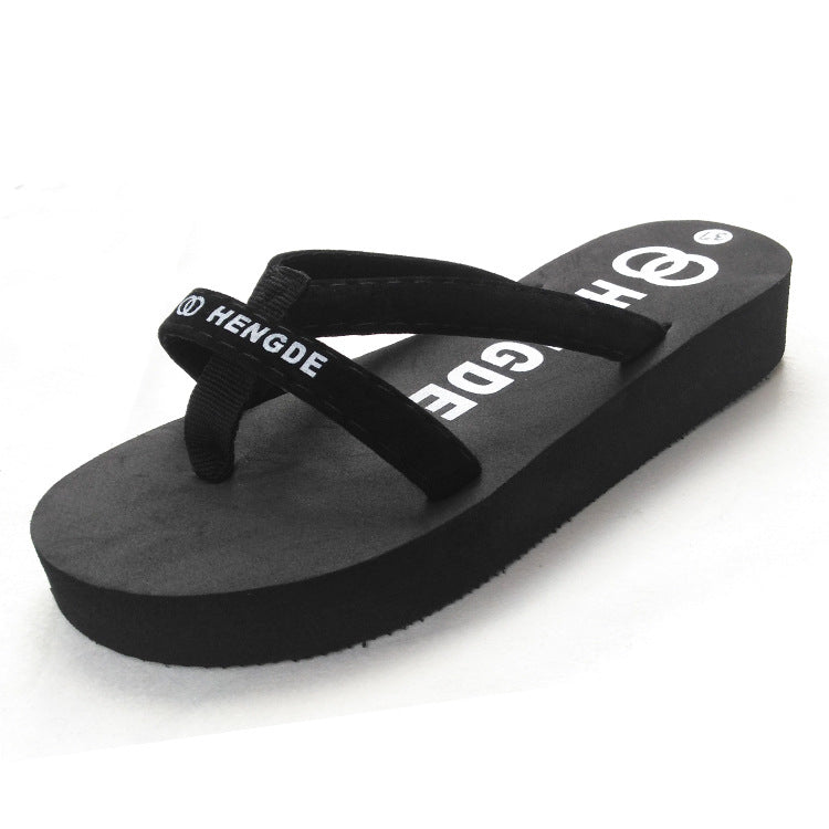 Maristelle | Women’s Orthopedic Casual Flip Flop Sandals