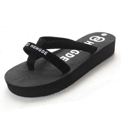 Maristelle | Women’s Orthopedic Casual Flip Flop Sandals