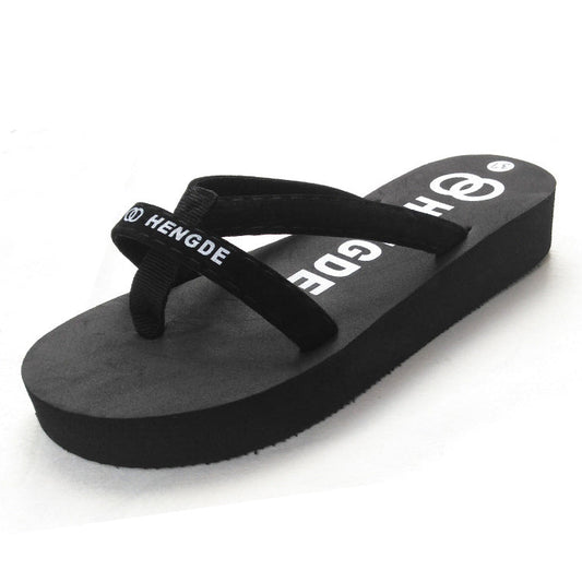 Maristelle | Women’s Orthopedic Casual Flip Flop Sandals