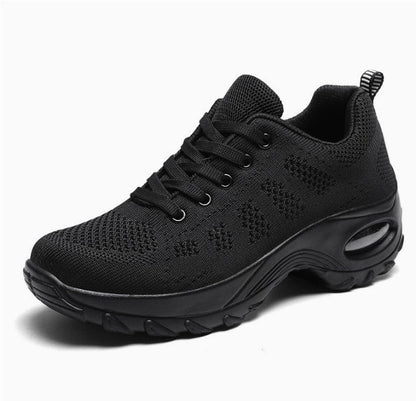OrthoCare | Breathable Air Cushion Running Sneakers