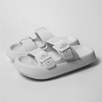 OrthoCare Thick Eva Sandals And Slippers  - Unique And Comfortable