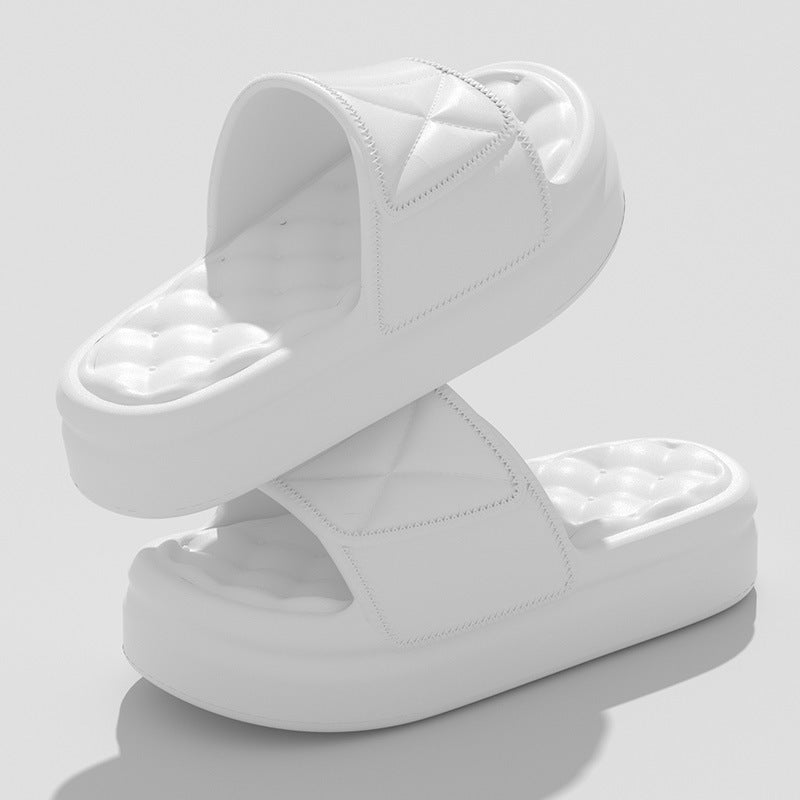OrthoCare Summer Slippers - Unique Comfort And Style