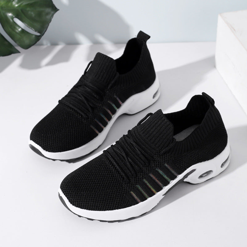 OrthoCare Lightweight And Breathable Shoes - Unique And...