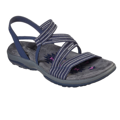 Giulietta | Women’s Orthopedic Strappy Outdoor Comfort Sandals