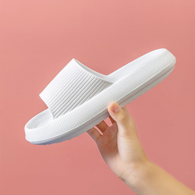 OrthoCare Eva Slippers - Unique Comfort And Style